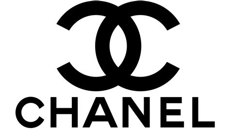 the chanel brand